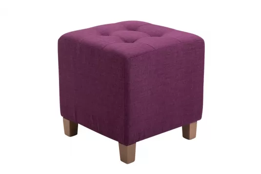 Lila Dostępny Lila Dostępny