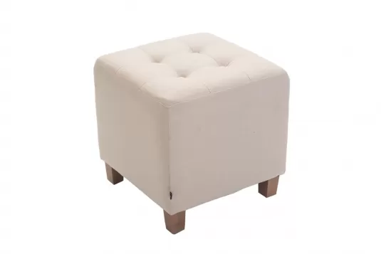 Kremowy Dostępny Kremowy Dostępny