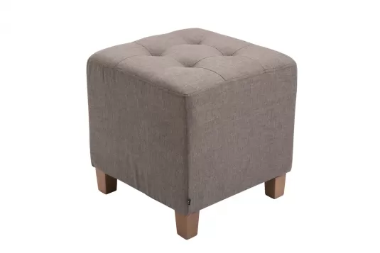 Taupe Dostępny Taupe Dostępny