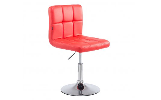 Czerwony Brak Czerwony Brak