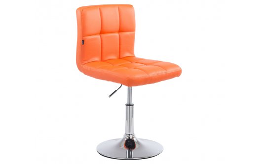 Pomarańczowy Dostępny Pomarańczowy Dostępny