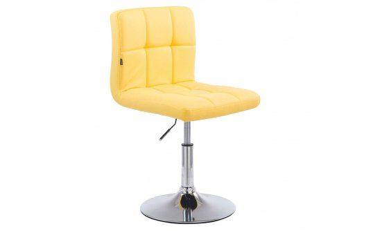 Żółty Brak Żółty Brak