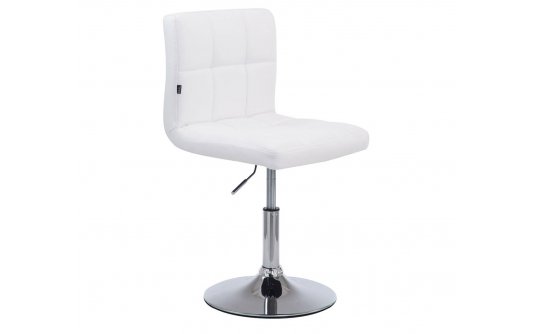 Biały Dostępny Biały Dostępny