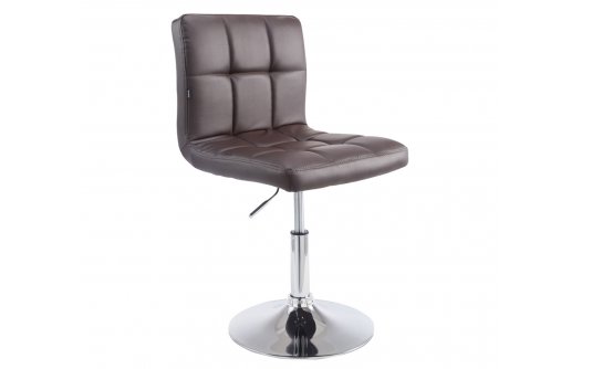 Brązowy Brak Brązowy Brak