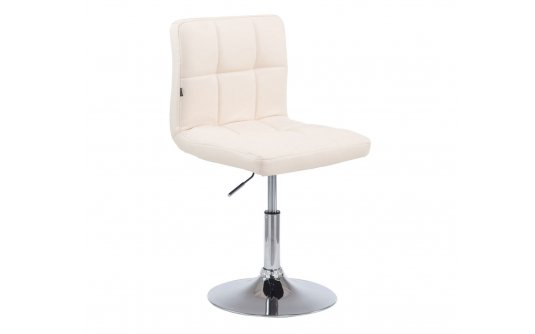 Kremowy Dostępny Kremowy Dostępny