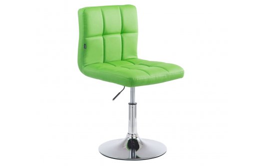 Zielony Brak Zielony Brak