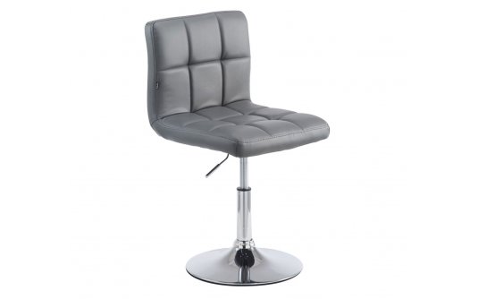 Szary Dostępny Szary Dostępny