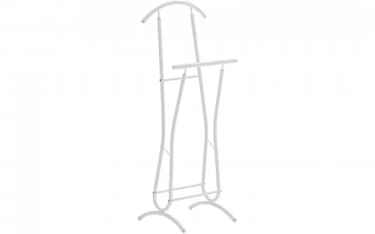 Biały Dostępny Biały Dostępny