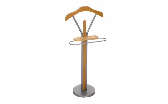 Drewno Natura Brak Drewno Natura Brak