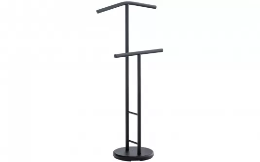 Czarny Dostępny Czarny Dostępny