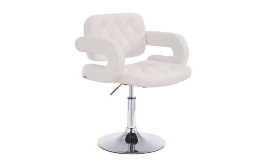 Biały Dostępny Biały Dostępny