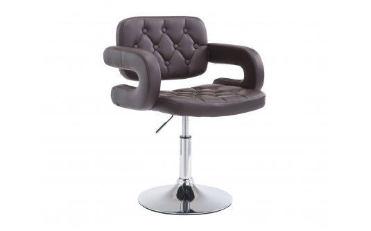 Brązowy Dostępny Brązowy Dostępny