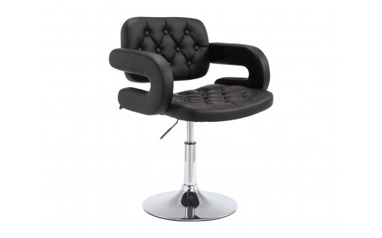 Czarny Brak Czarny Brak