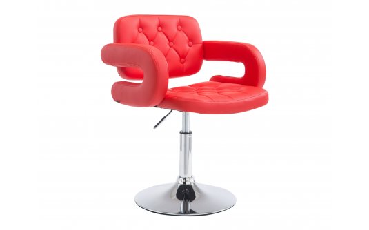 Czerwony Brak Czerwony Brak