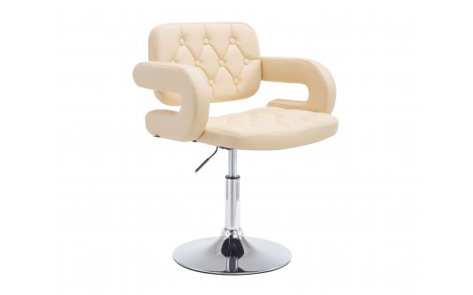 Kremowy Dostępny Kremowy Dostępny