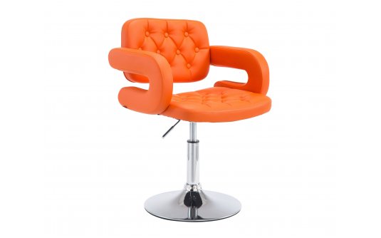 Pomarańczowy Dostępny Pomarańczowy Dostępny