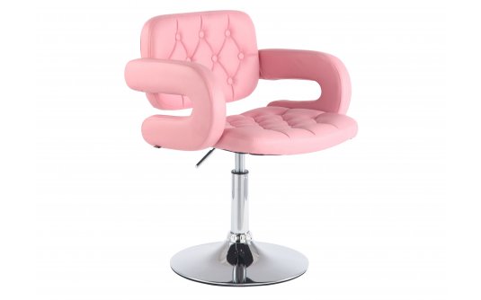 Różowy Dostępny Różowy Dostępny