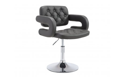 Szary Dostępny Szary Dostępny