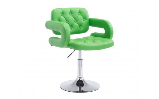 Zielony Brak Zielony Brak