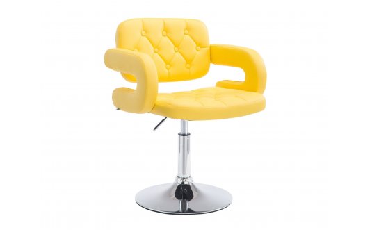 Żółty Brak Żółty Brak