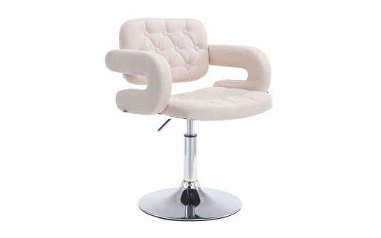 Beż Dostępny Beż Dostępny