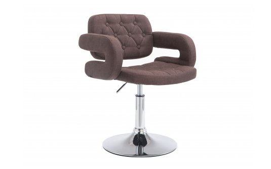 Brązowy Dostępny Brązowy Dostępny