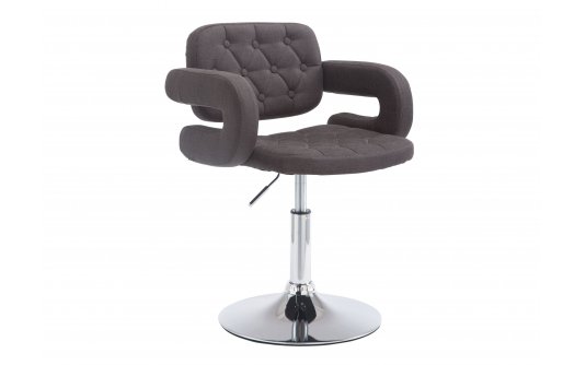 Ciemnoszary Dostępny Ciemnoszary Dostępny