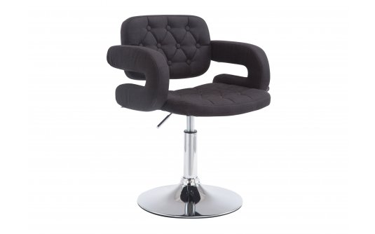 Czarny Dostępny Czarny Dostępny