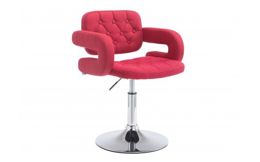 Czerwony Dostępny Czerwony Dostępny