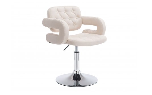 Kremowy Brak Kremowy Brak