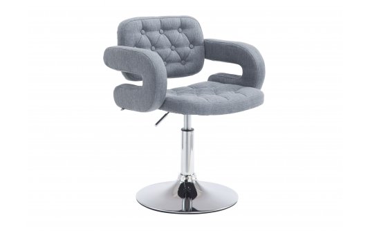 Niebieski Brak Niebieski Brak