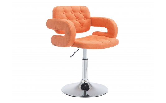 Pomarańczowy Brak Pomarańczowy Brak