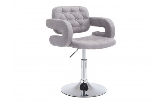 Szary Dostępny Szary Dostępny