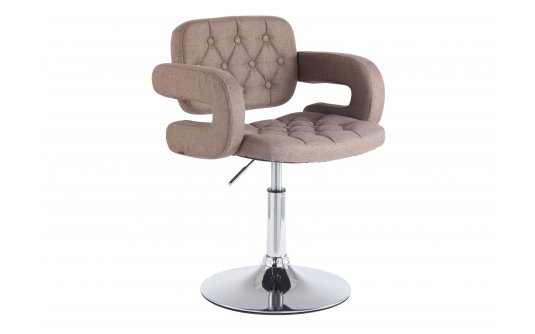 Taupe Dostępny Taupe Dostępny