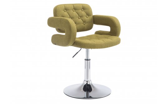 ZielonoŻółty Brak ZielonoŻółty Brak