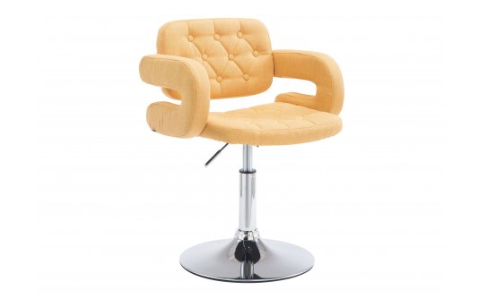 Żółty Brak Żółty Brak