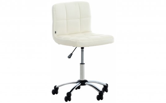 Biały Dostępny Biały Dostępny