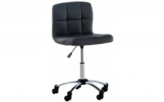 Szary Brak Szary Brak