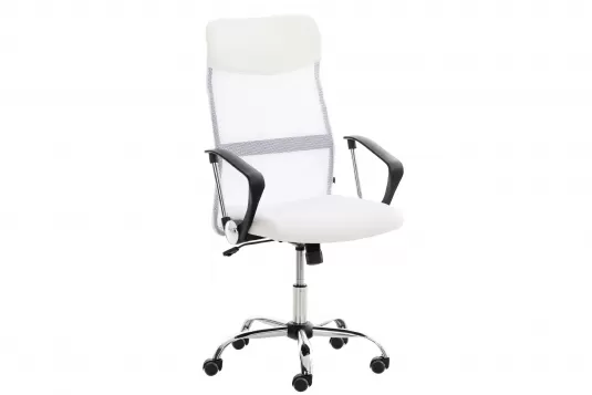 Biały Dostępny Biały Dostępny