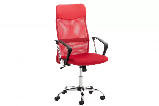 Czerwony Dostępny Czerwony Dostępny