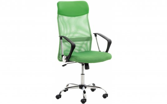 Zielony Brak Zielony Brak