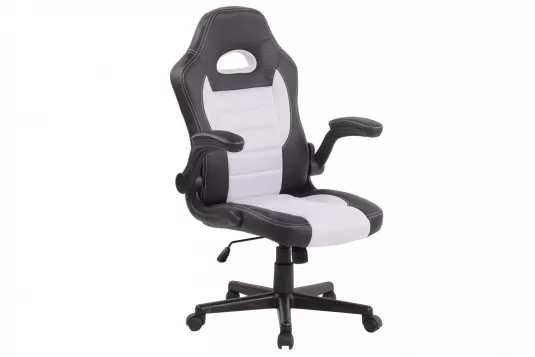 Biały Brak Biały Brak