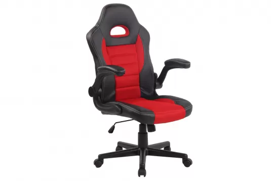 Czerwony Brak Czerwony Brak