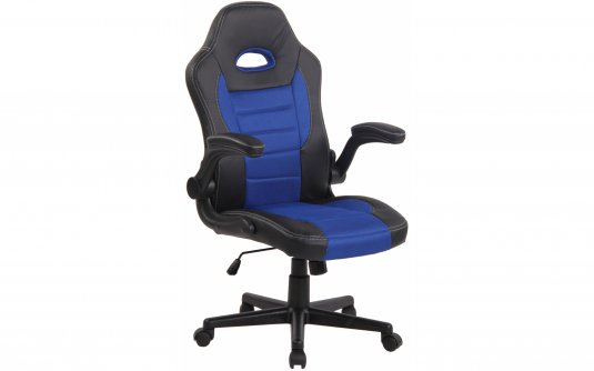 Niebieski Brak Niebieski Brak