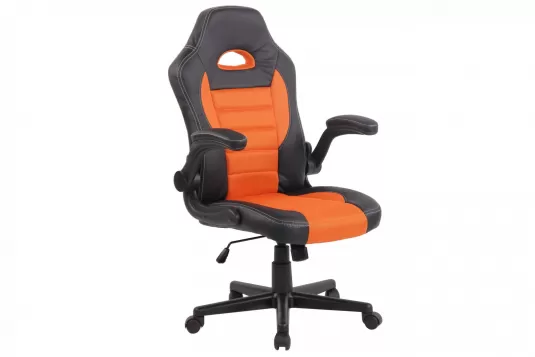 Pomarańczowy Brak Pomarańczowy Brak