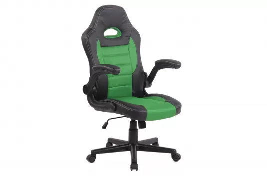 Zielony Dostępny Zielony Dostępny