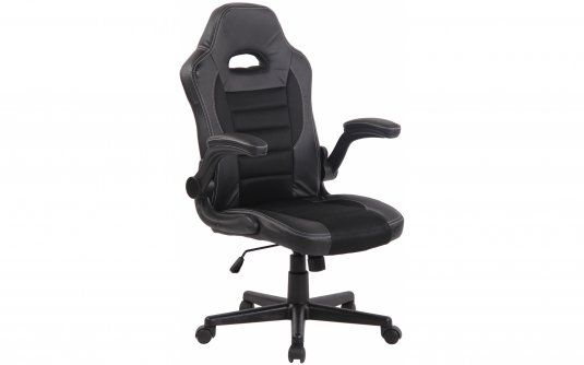 Czarny Brak Czarny Brak