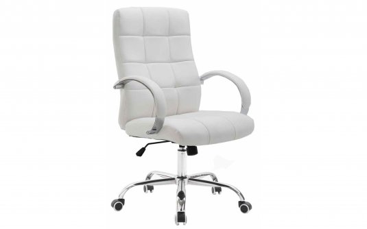 Biały Brak Biały Brak