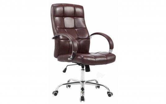 Bordowy Brak Bordowy Brak