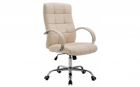 Kremowy Brak Kremowy Brak